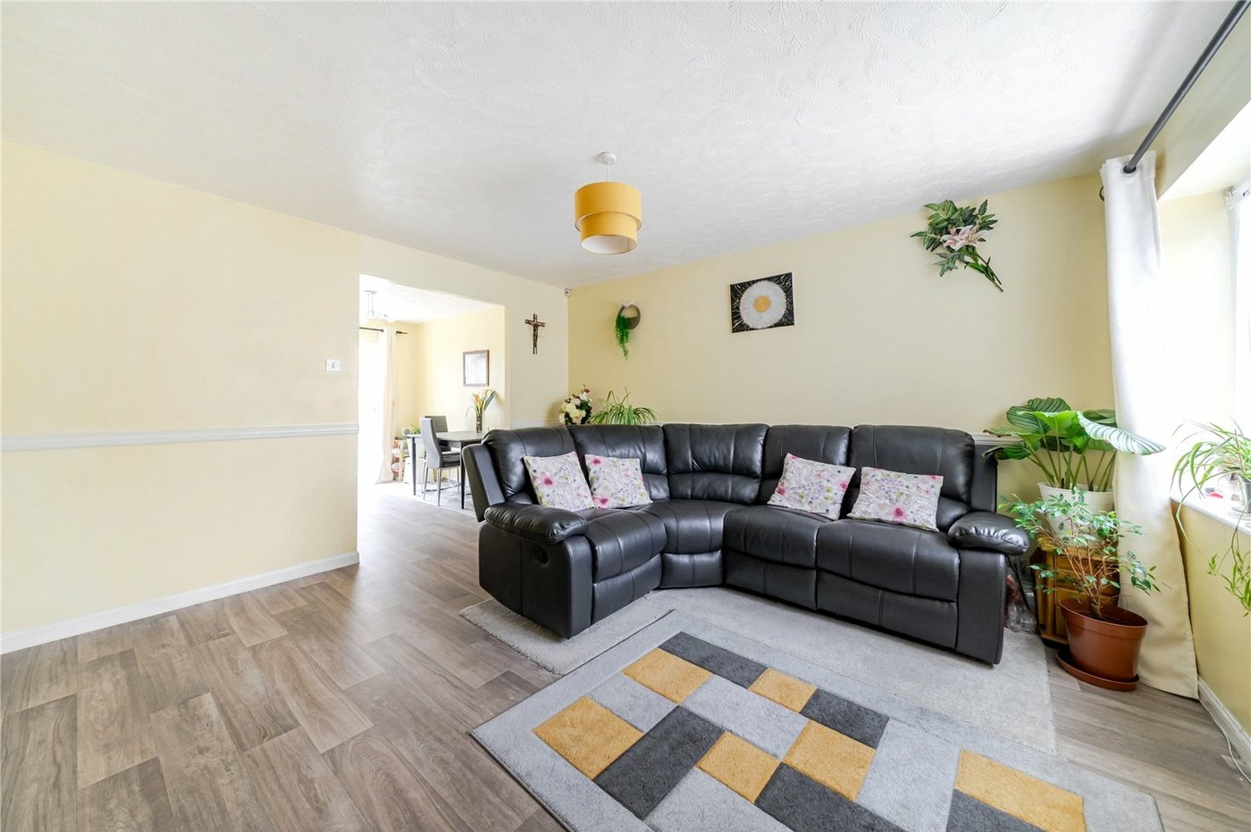 3 bedroom house for sale in Sydenham | Robinson Jackson