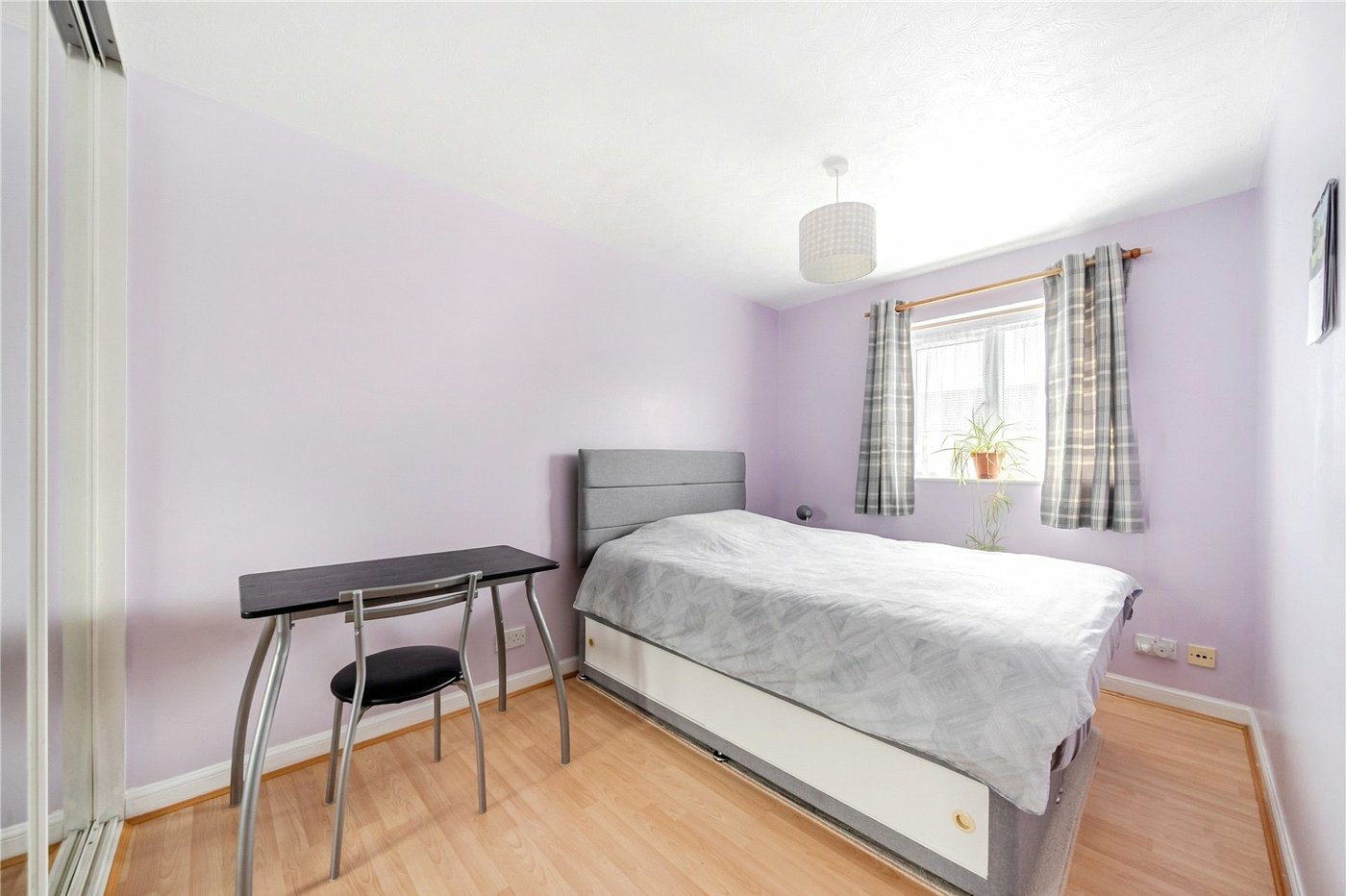 3 bedroom house for sale in Sydenham | Robinson Jackson