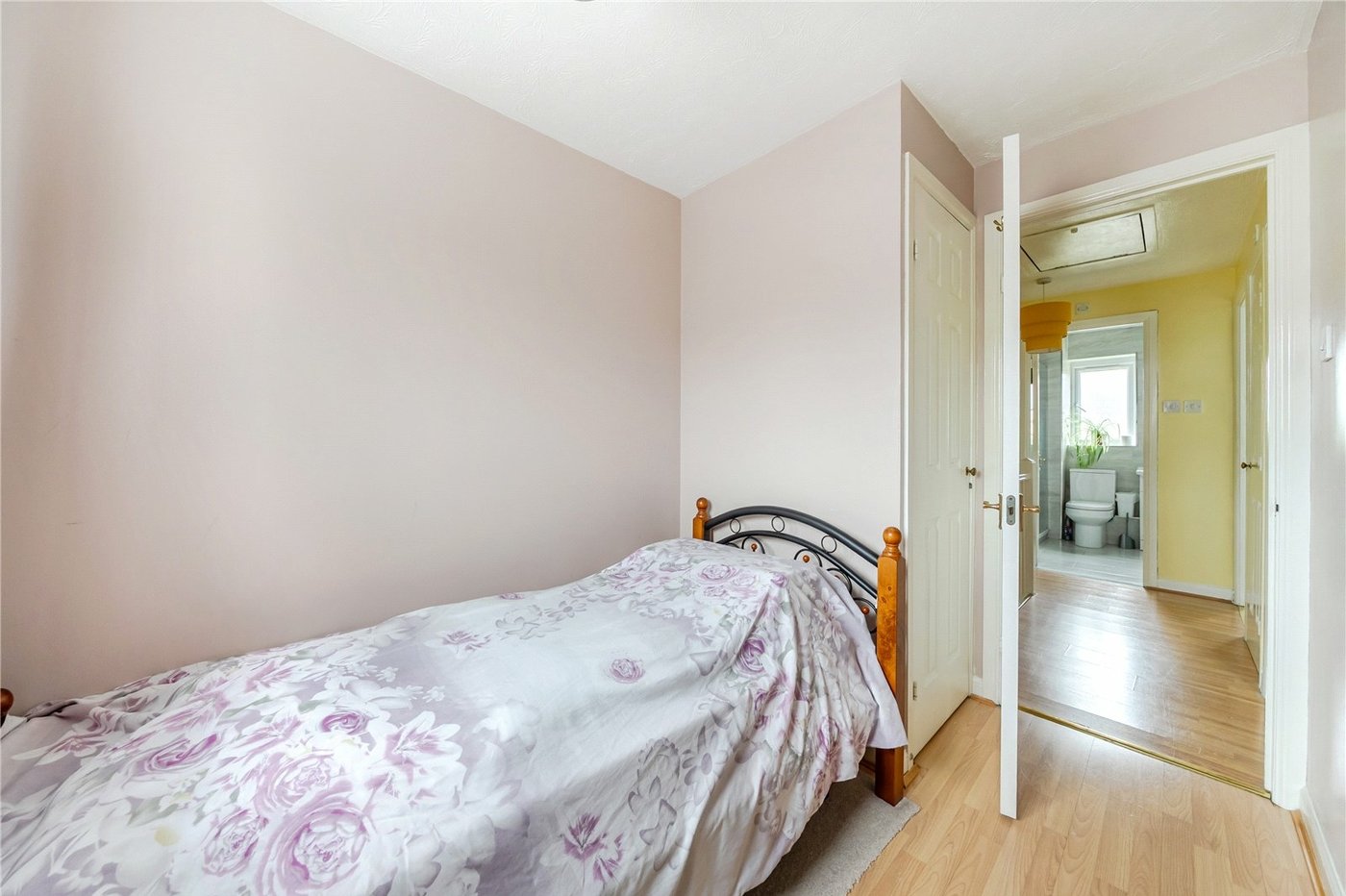 3 bedroom house for sale in Sydenham | Robinson Jackson