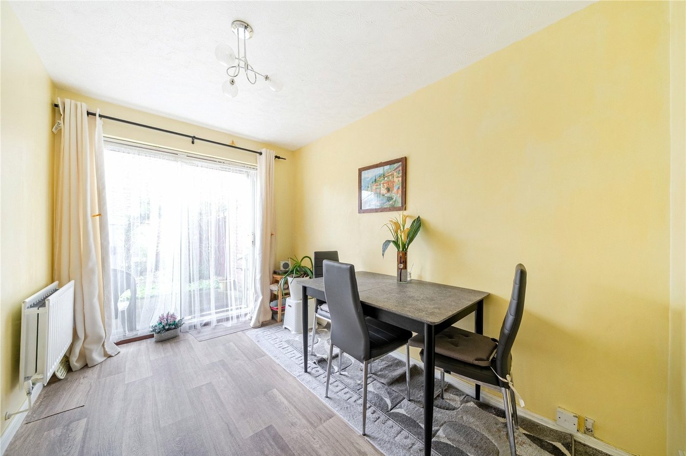 3 bedroom house for sale in Sydenham | Robinson Jackson