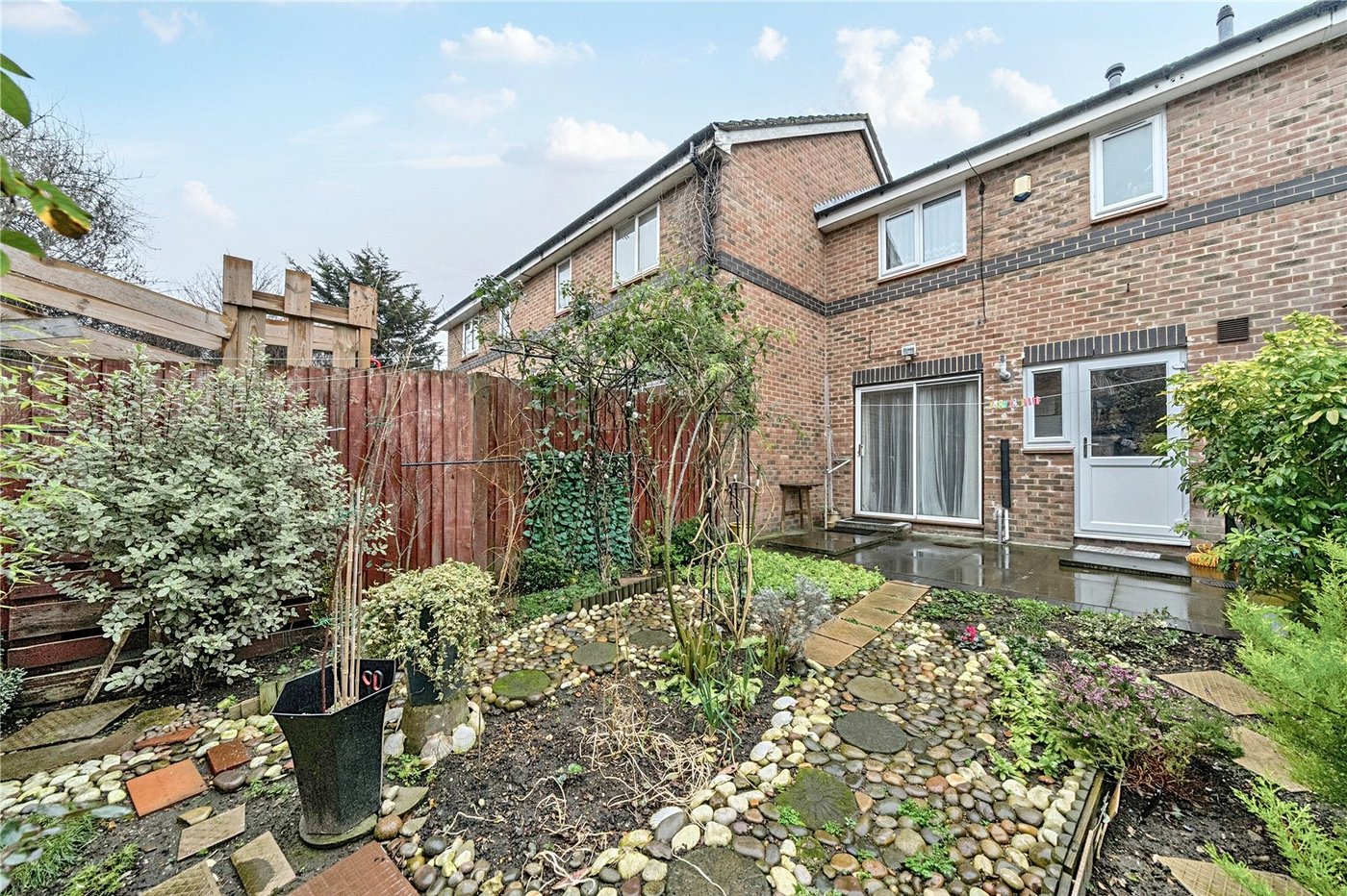 3 bedroom house for sale in Sydenham | Robinson Jackson