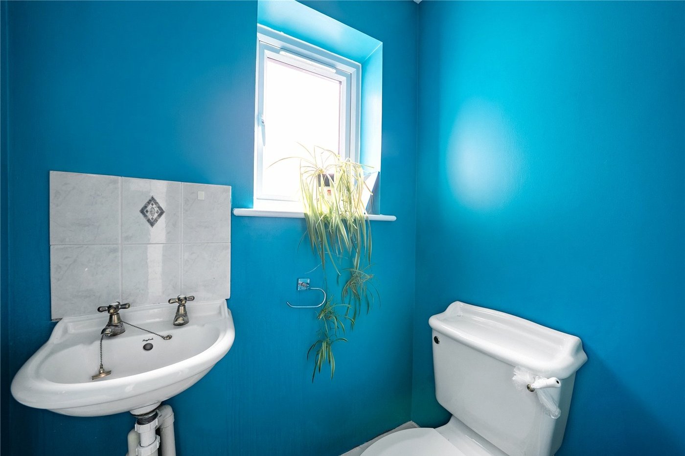 3 bedroom house for sale in Sydenham | Robinson Jackson