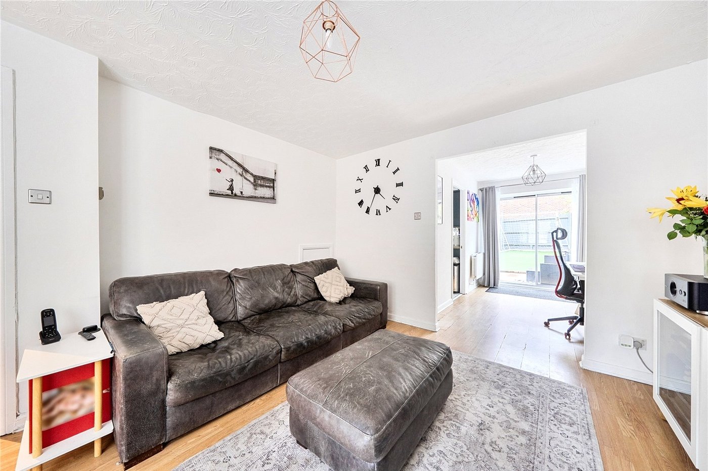 3 bedroom house for sale in Sydenham | Robinson Jackson