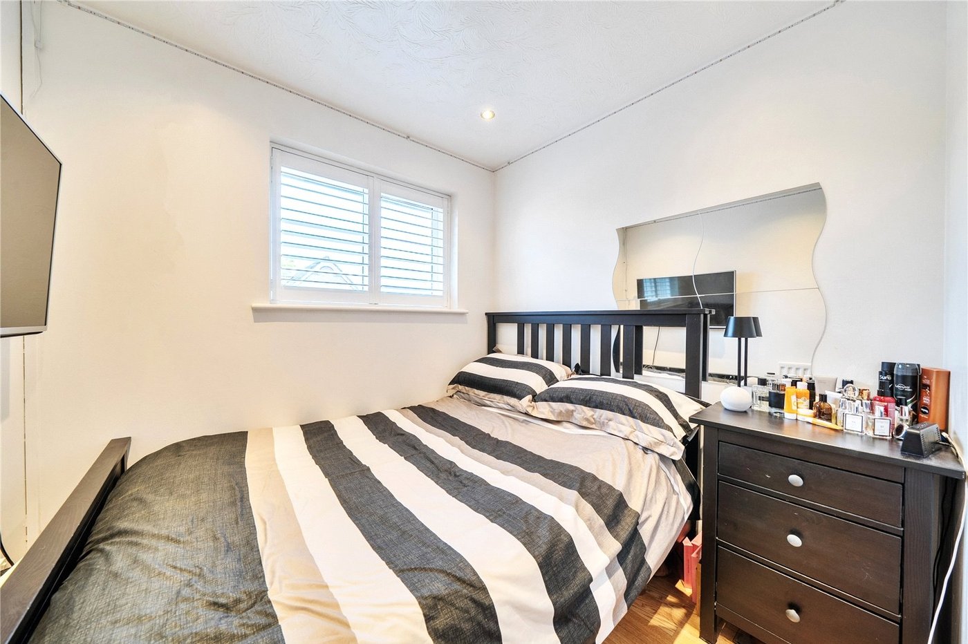 3 bedroom house for sale in Sydenham | Robinson Jackson