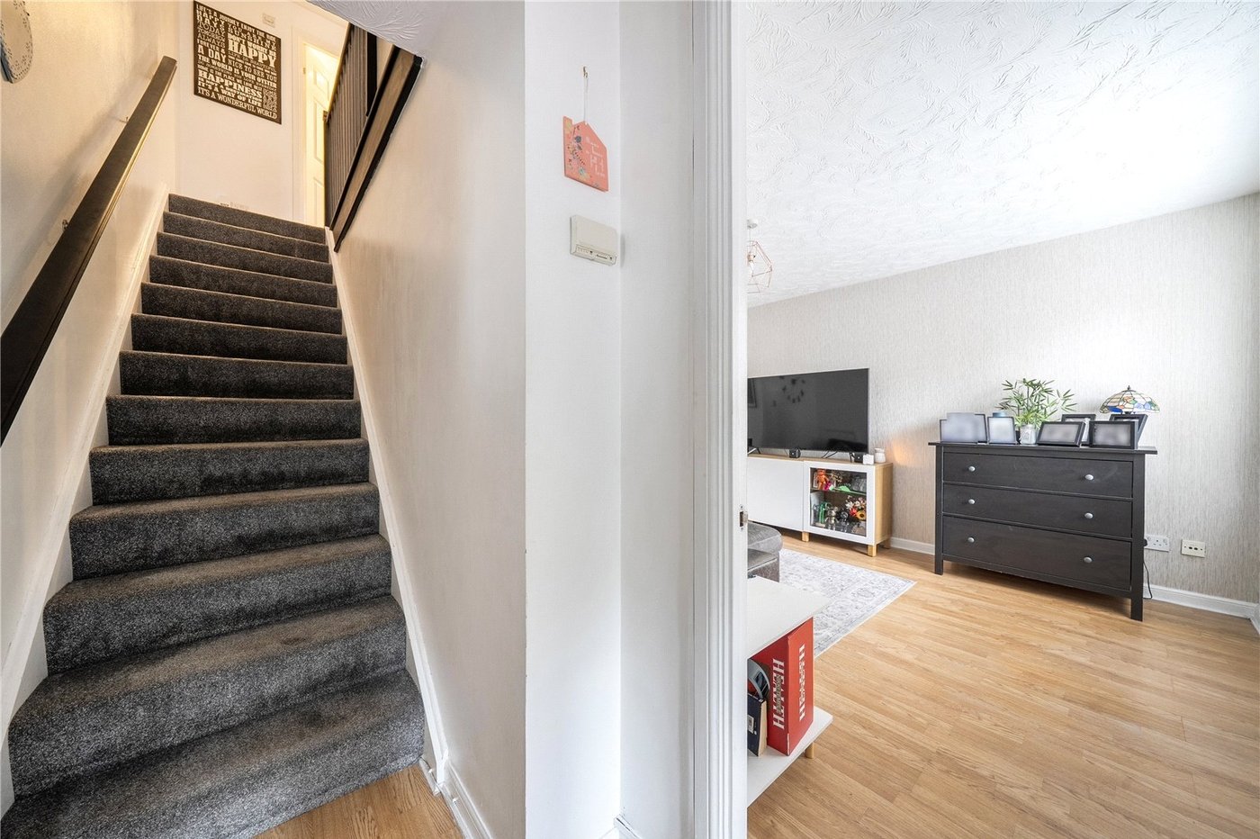 3 bedroom house for sale in Sydenham | Robinson Jackson
