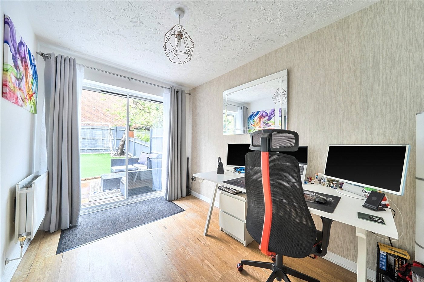 3 bedroom house for sale in Sydenham | Robinson Jackson