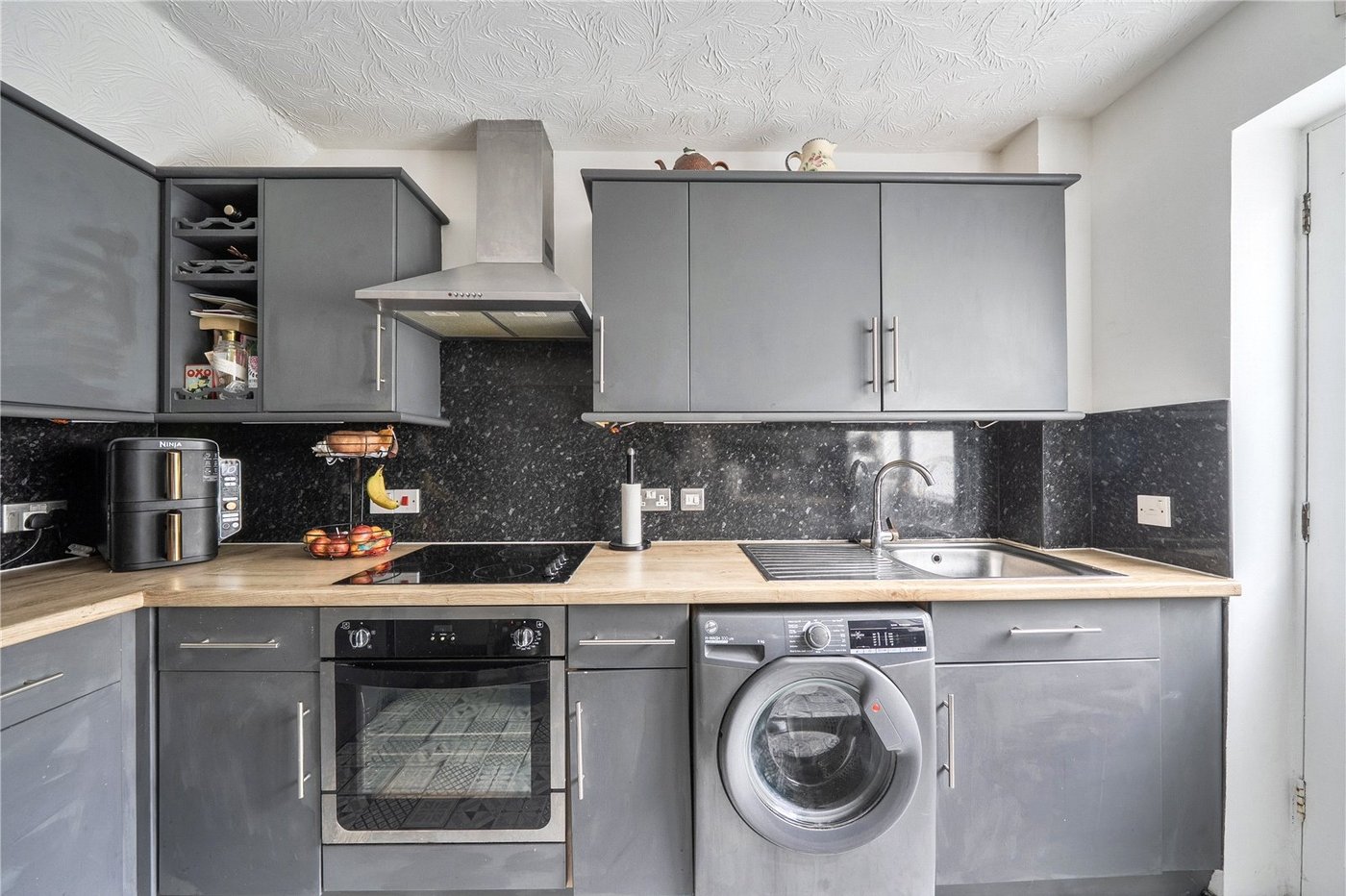 3 bedroom house for sale in Sydenham | Robinson Jackson