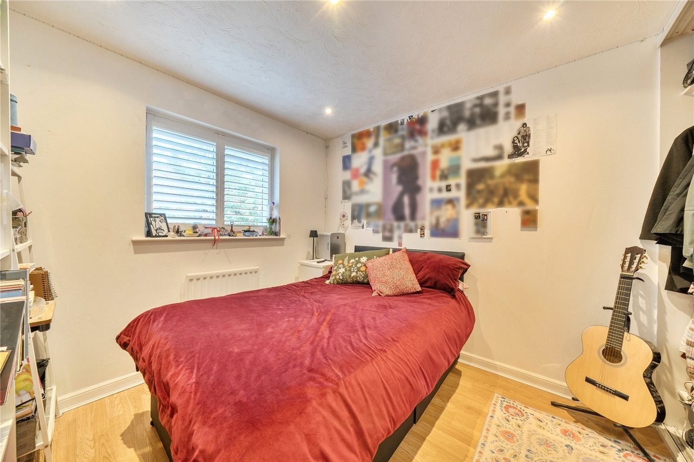 3 bedroom house for sale in Sydenham | Robinson Jackson