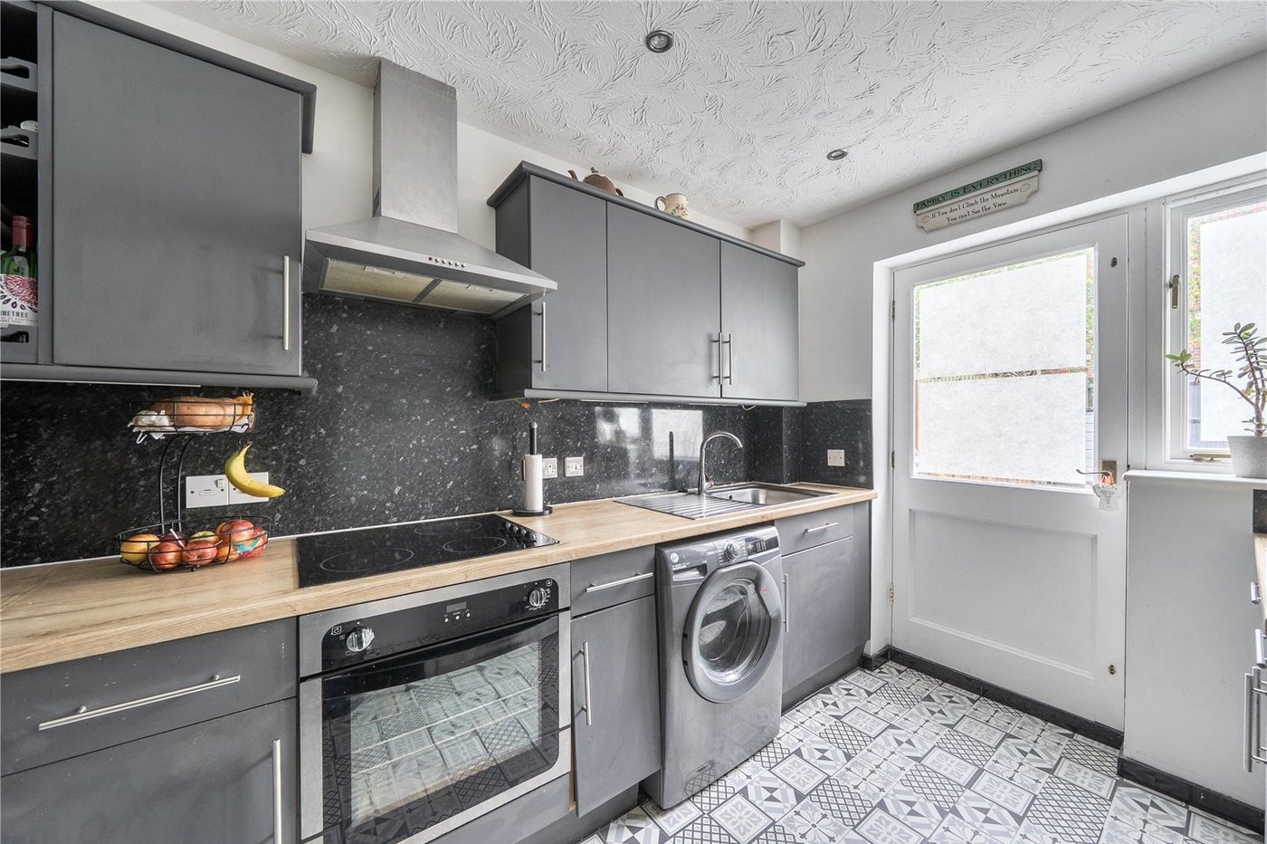 3 bedroom house for sale in Sydenham | Robinson Jackson