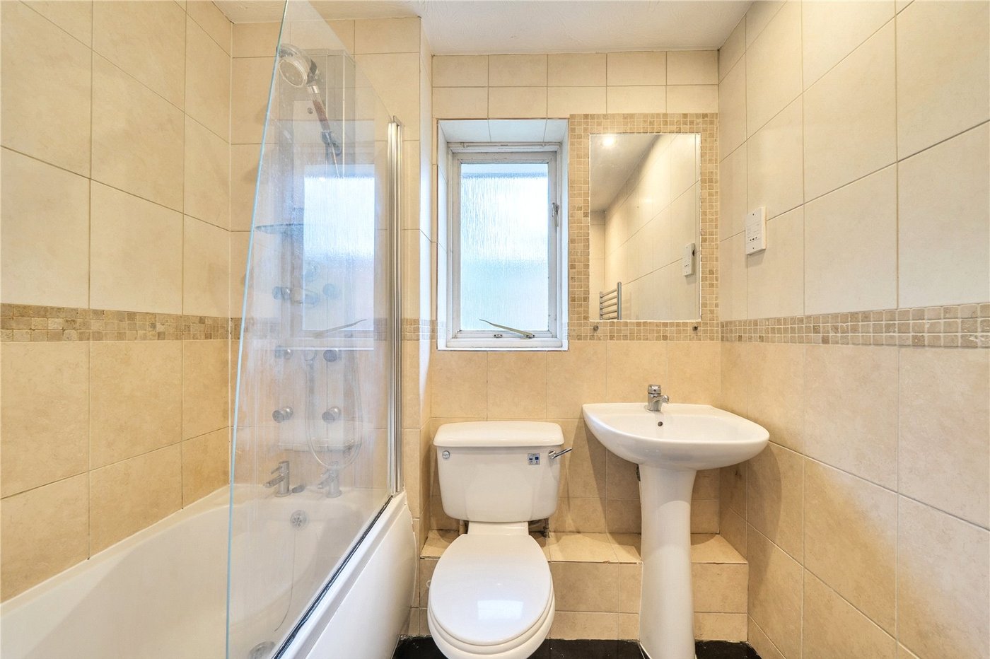 3 bedroom house for sale in Sydenham | Robinson Jackson