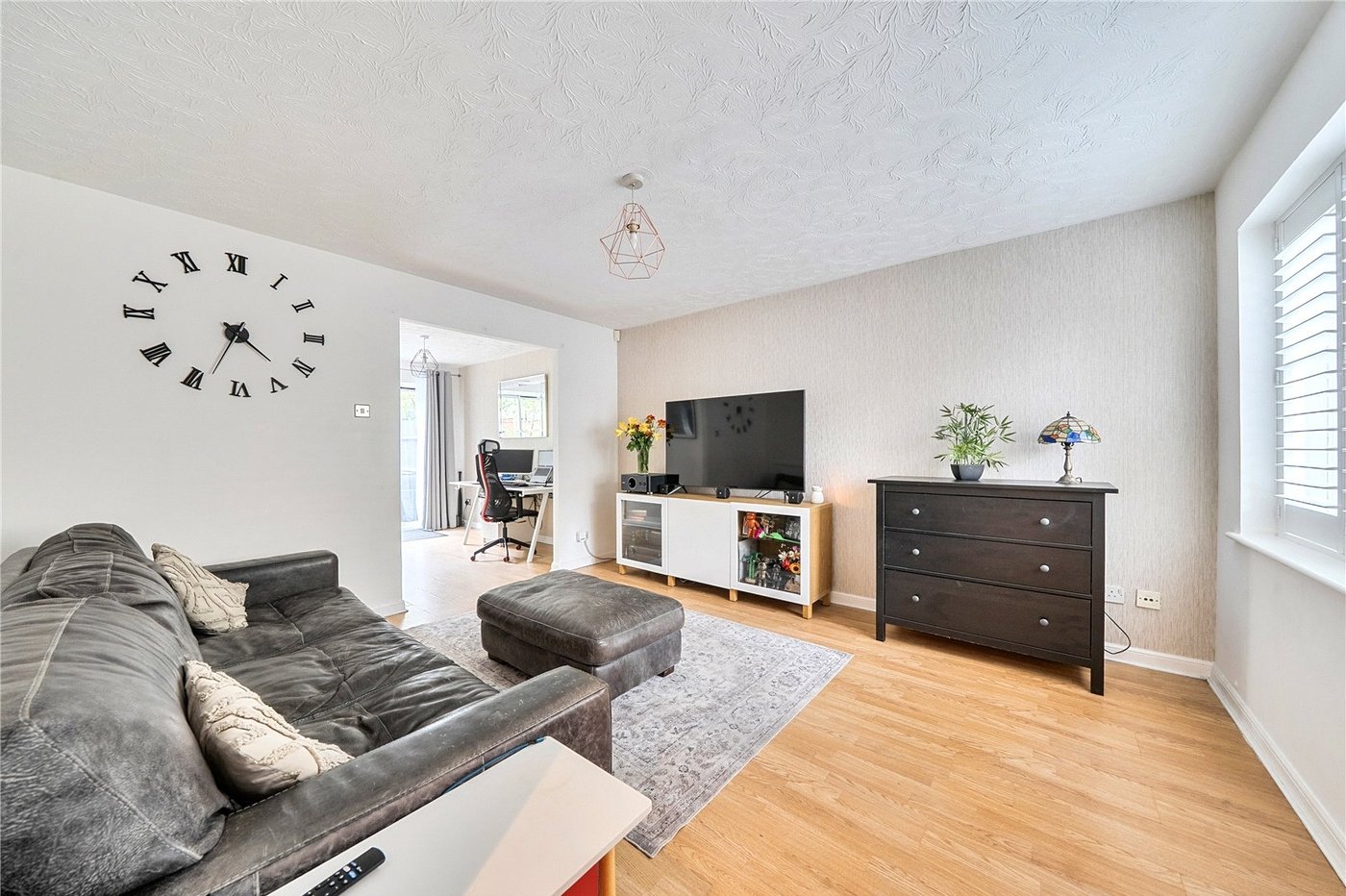 3 bedroom house for sale in Sydenham | Robinson Jackson
