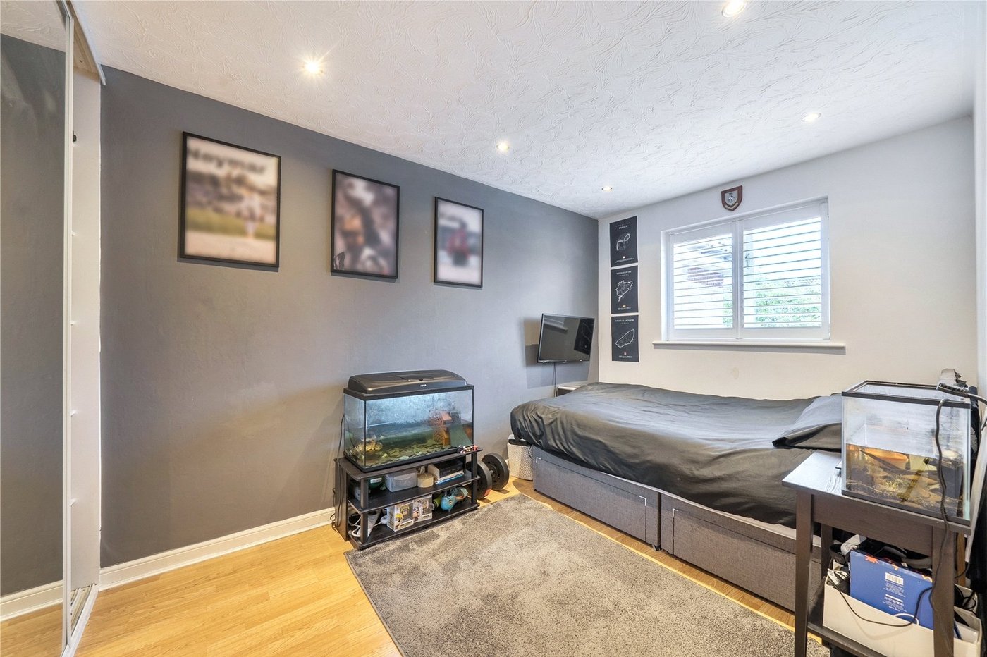 3 bedroom house for sale in Sydenham | Robinson Jackson
