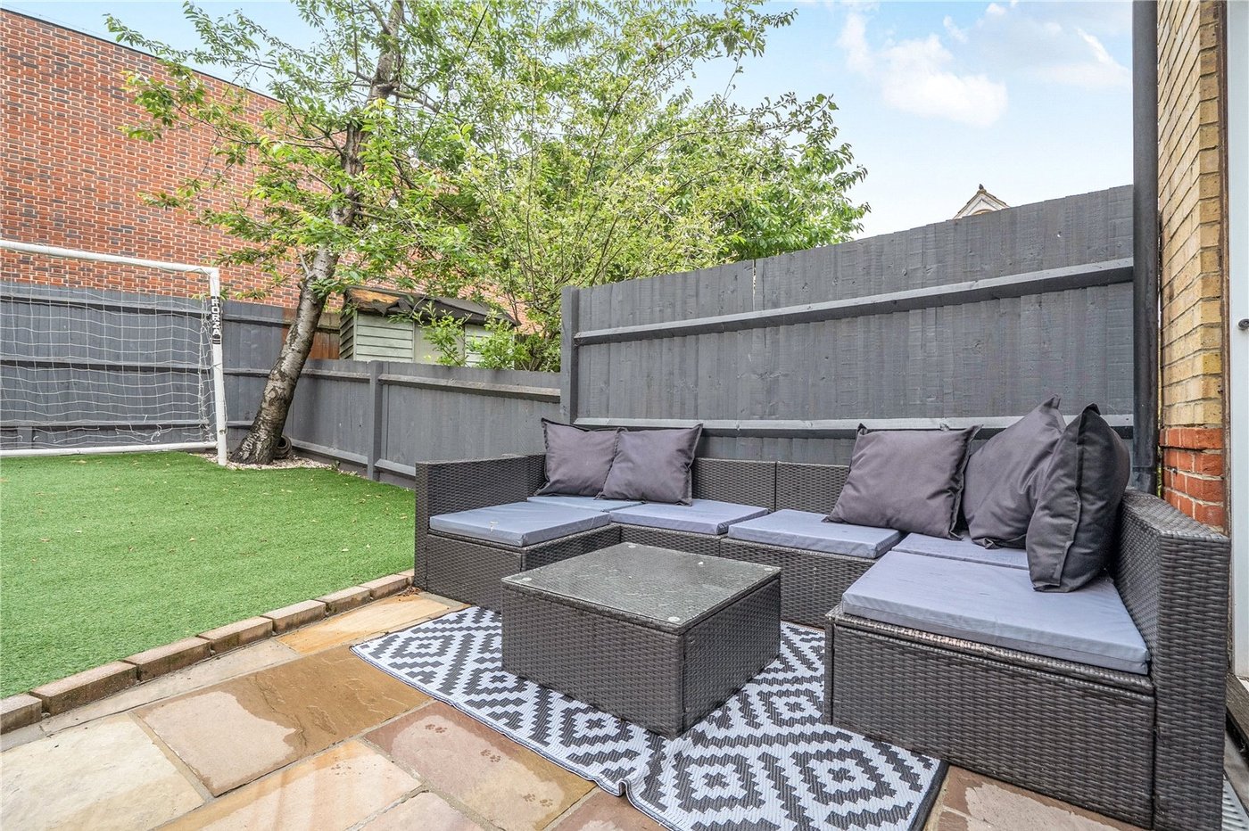 3 bedroom house for sale in Sydenham | Robinson Jackson