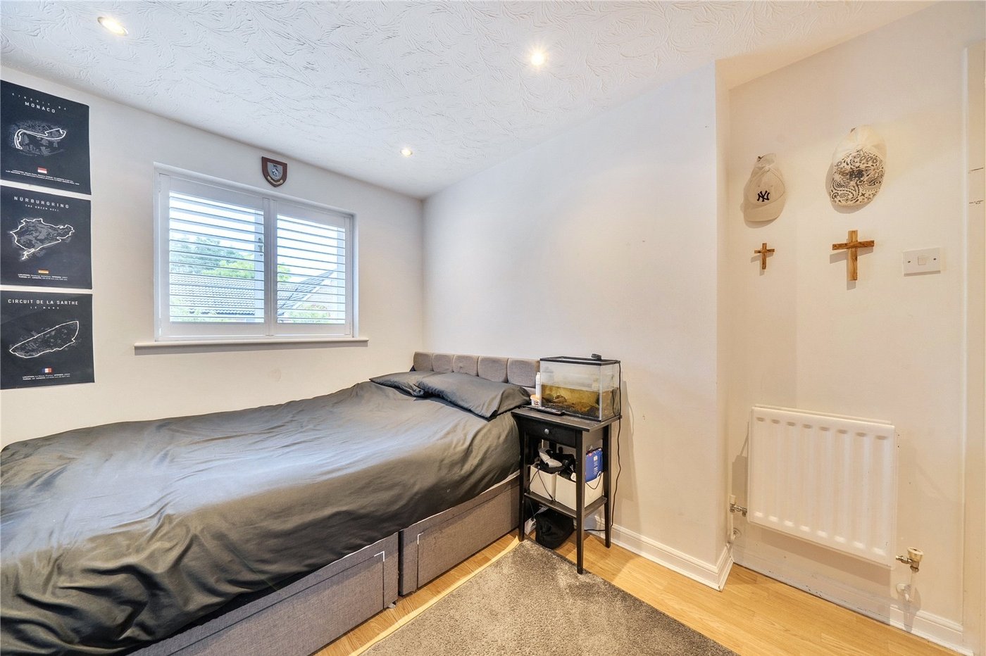 3 bedroom house for sale in Sydenham | Robinson Jackson