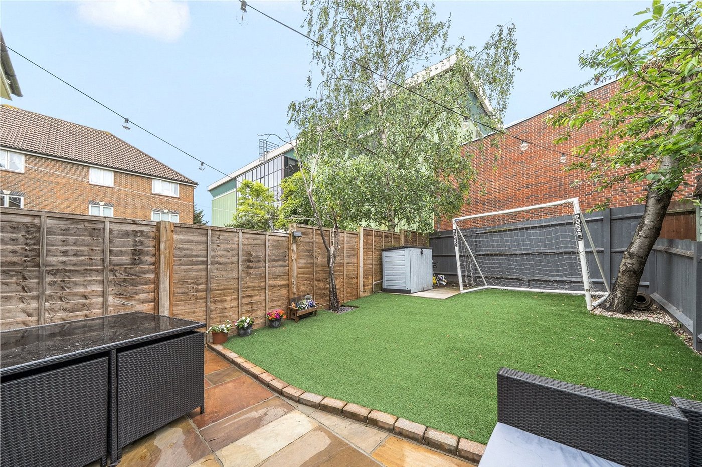 3 bedroom house for sale in Sydenham | Robinson Jackson