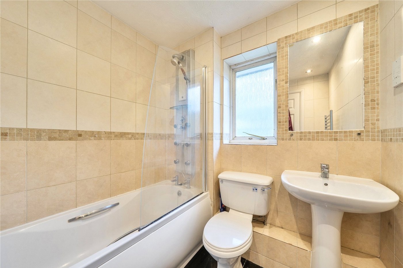 3 bedroom house for sale in Sydenham | Robinson Jackson