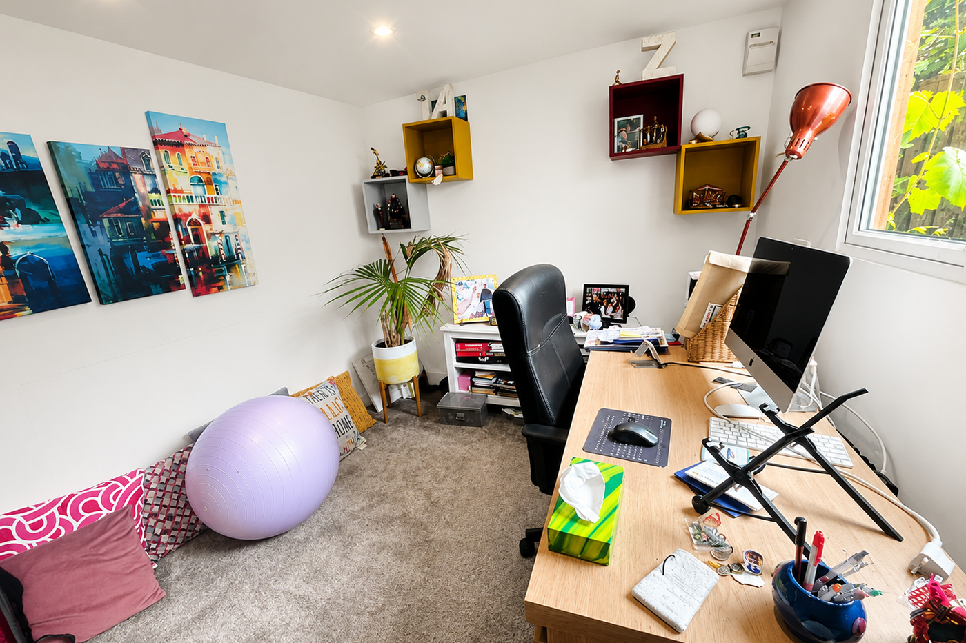 3 bedroom house for sale in St Paul's Cray | Robinson Jackson