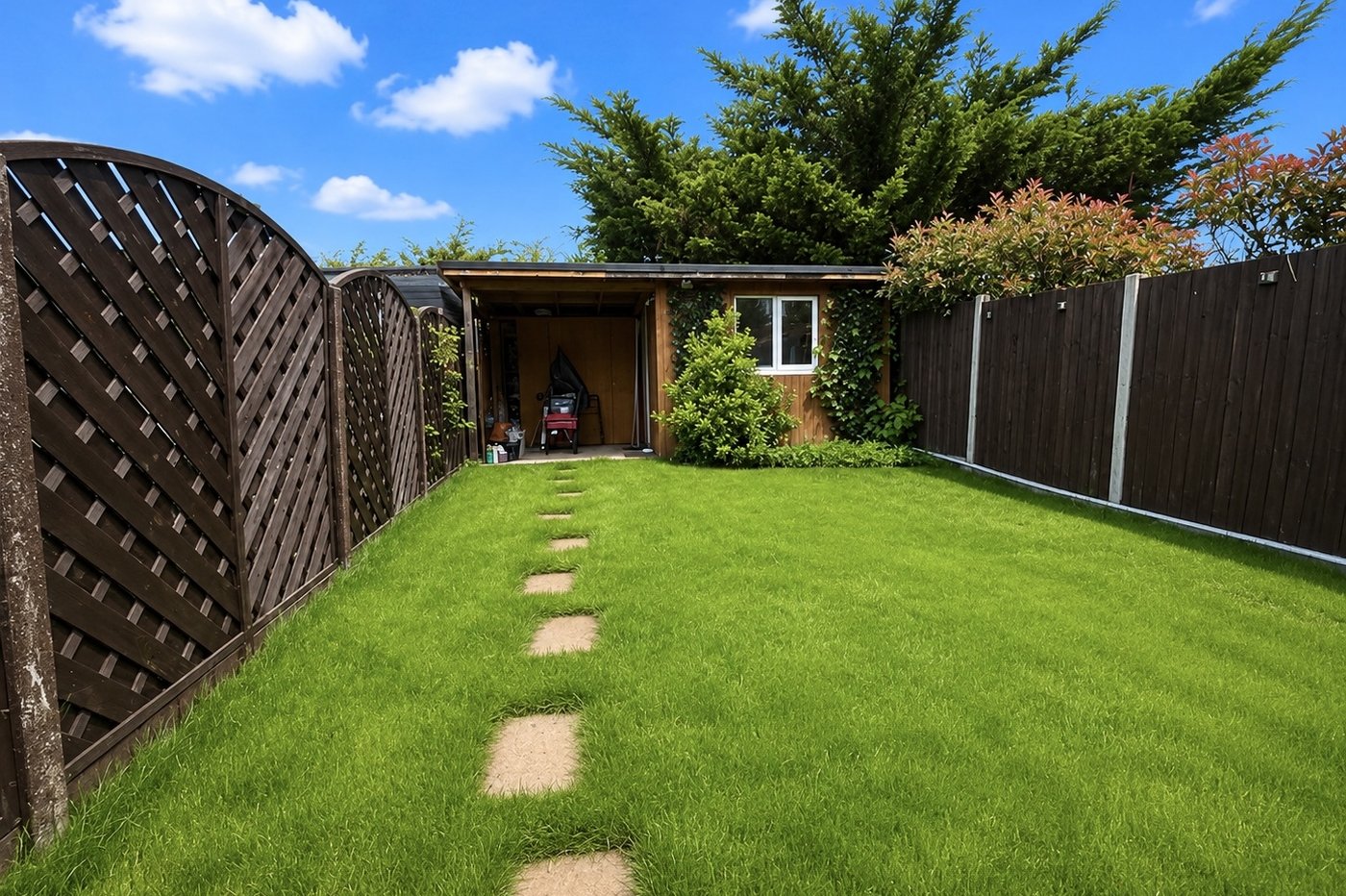 3 bedroom house for sale in St Paul's Cray | Robinson Jackson