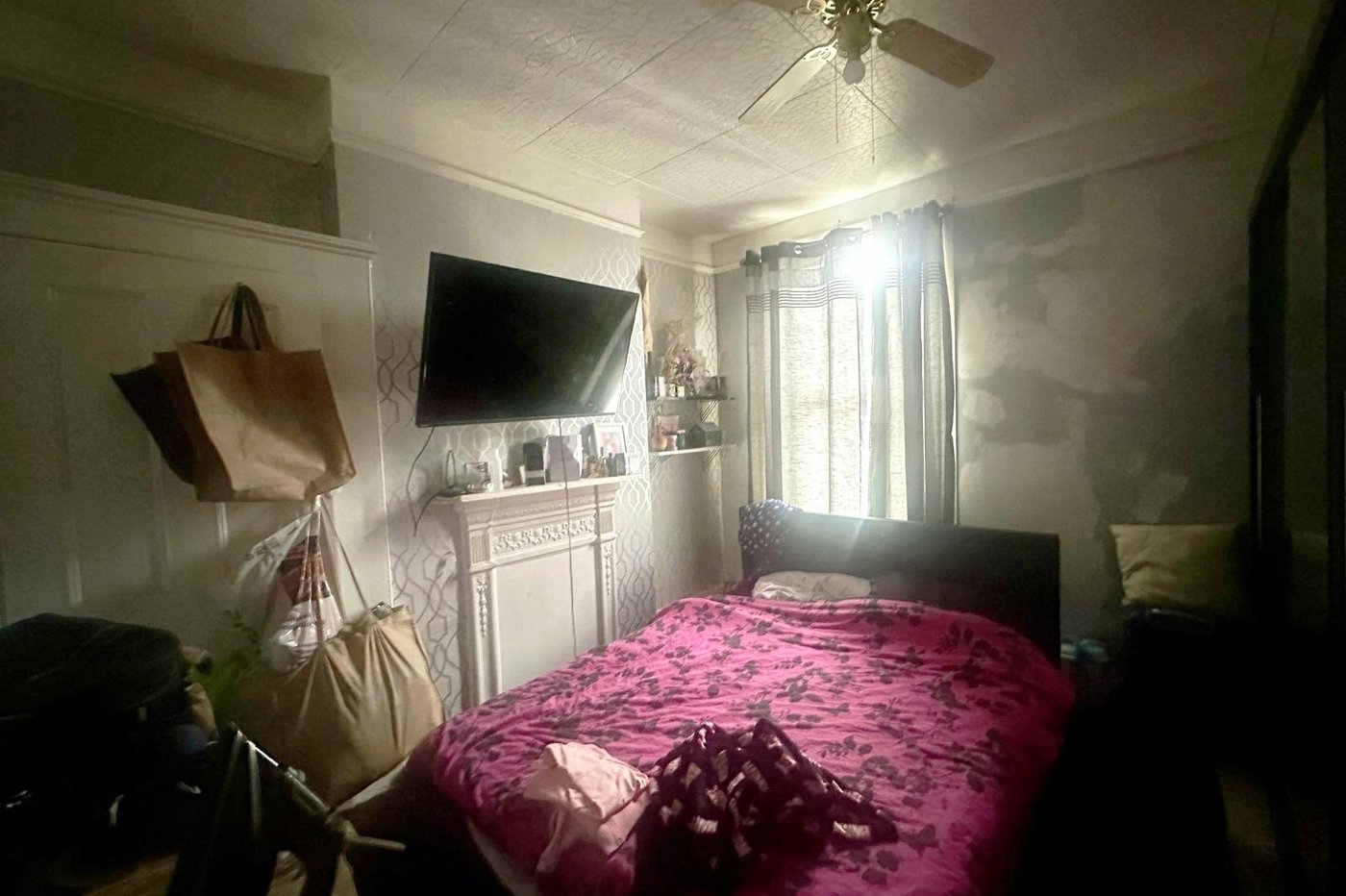 4 bedroom house for sale in London | Robinson Jackson