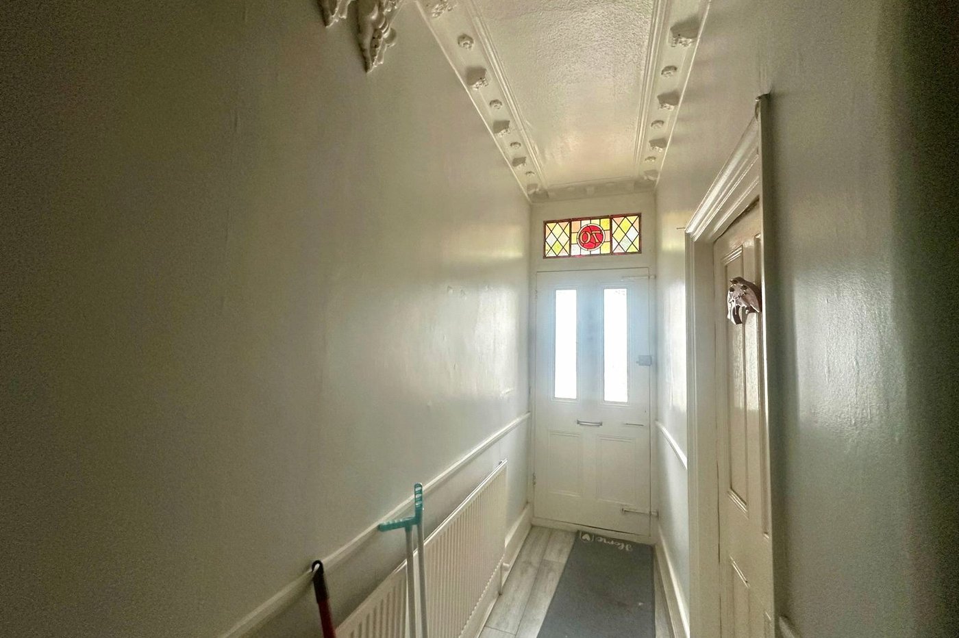 4 bedroom house for sale in London | Robinson Jackson