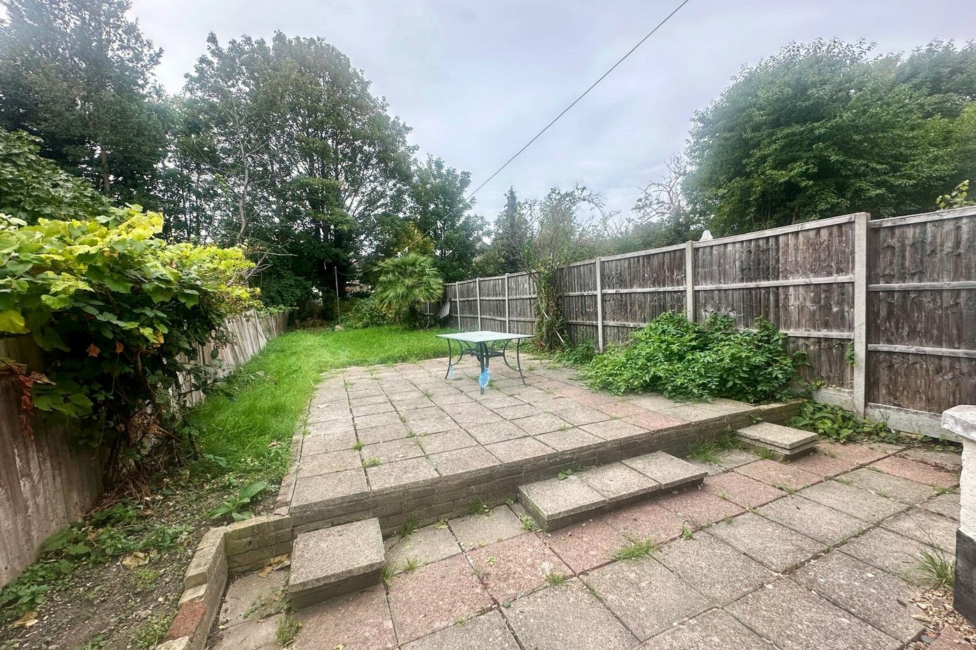 4 bedroom house for sale in London | Robinson Jackson