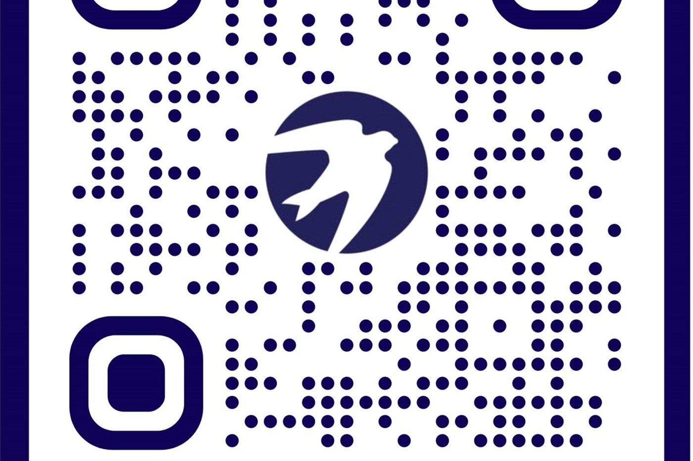 2 bedroom property for sale in London | Robinson Jackson