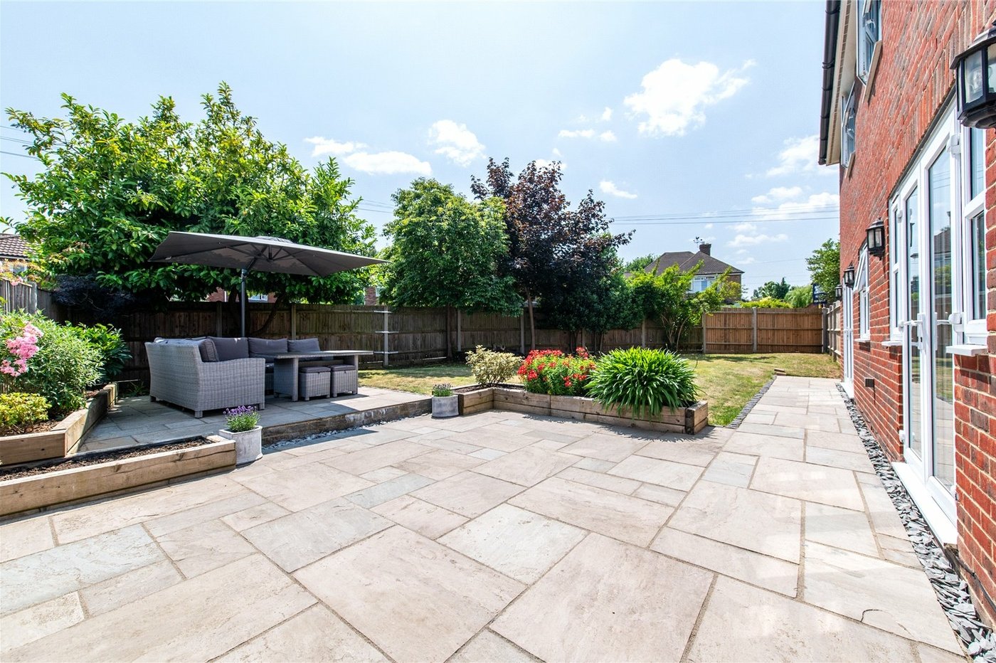 4 bedroom house for sale in Maidstone | Robinson Michael & Jackson