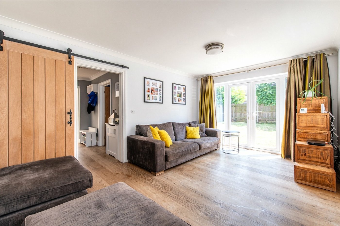 4 bedroom house for sale in Maidstone | Robinson Michael & Jackson