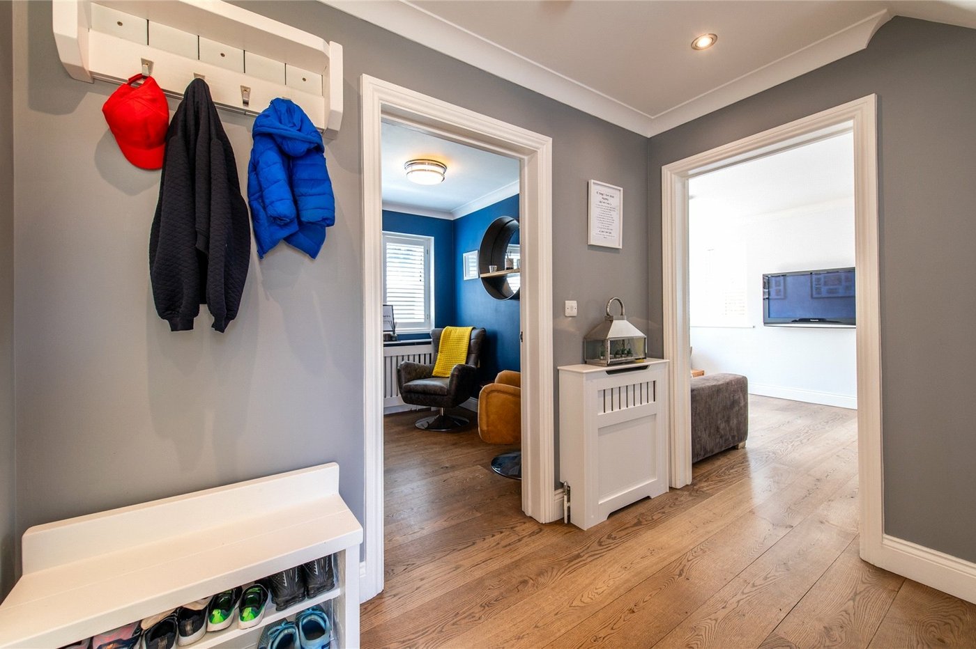 4 bedroom house for sale in Maidstone | Robinson Michael & Jackson