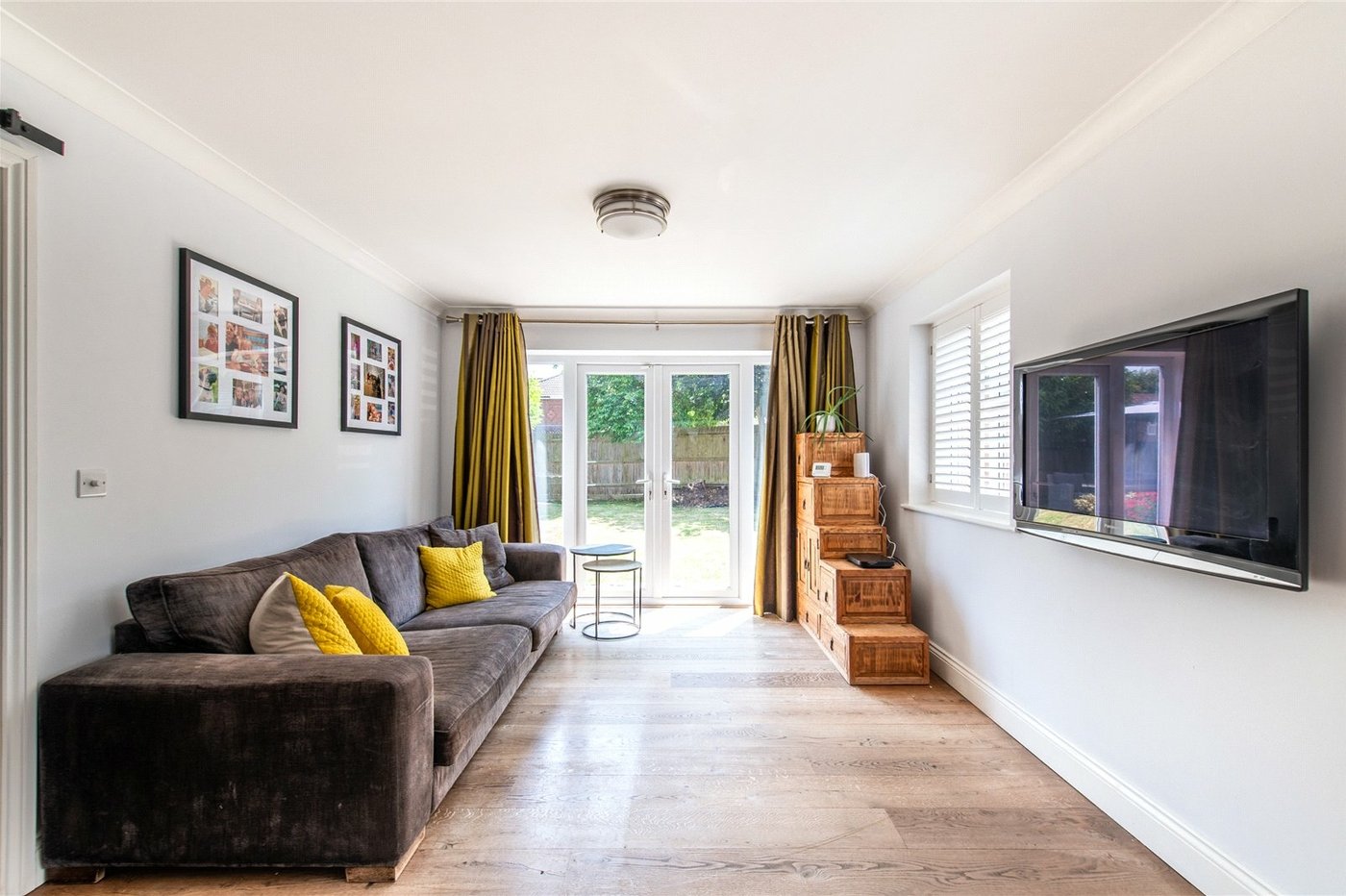 4 bedroom house for sale in Maidstone | Robinson Michael & Jackson