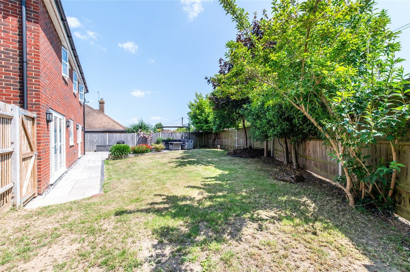 4 bedroom house for sale in Maidstone | Robinson Michael & Jackson