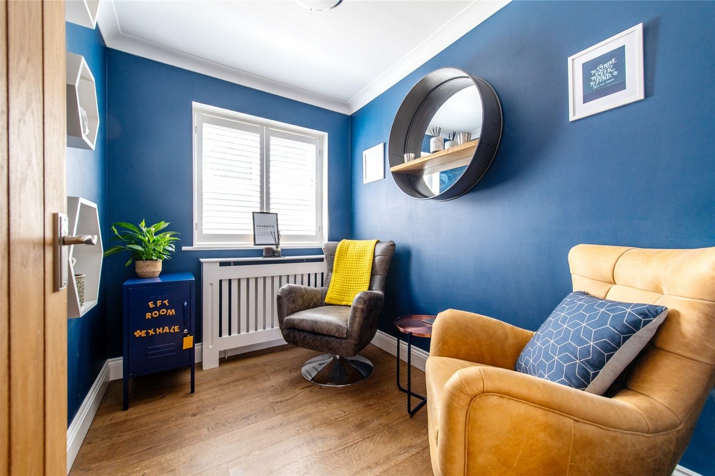 4 bedroom house for sale in Maidstone | Robinson Michael & Jackson