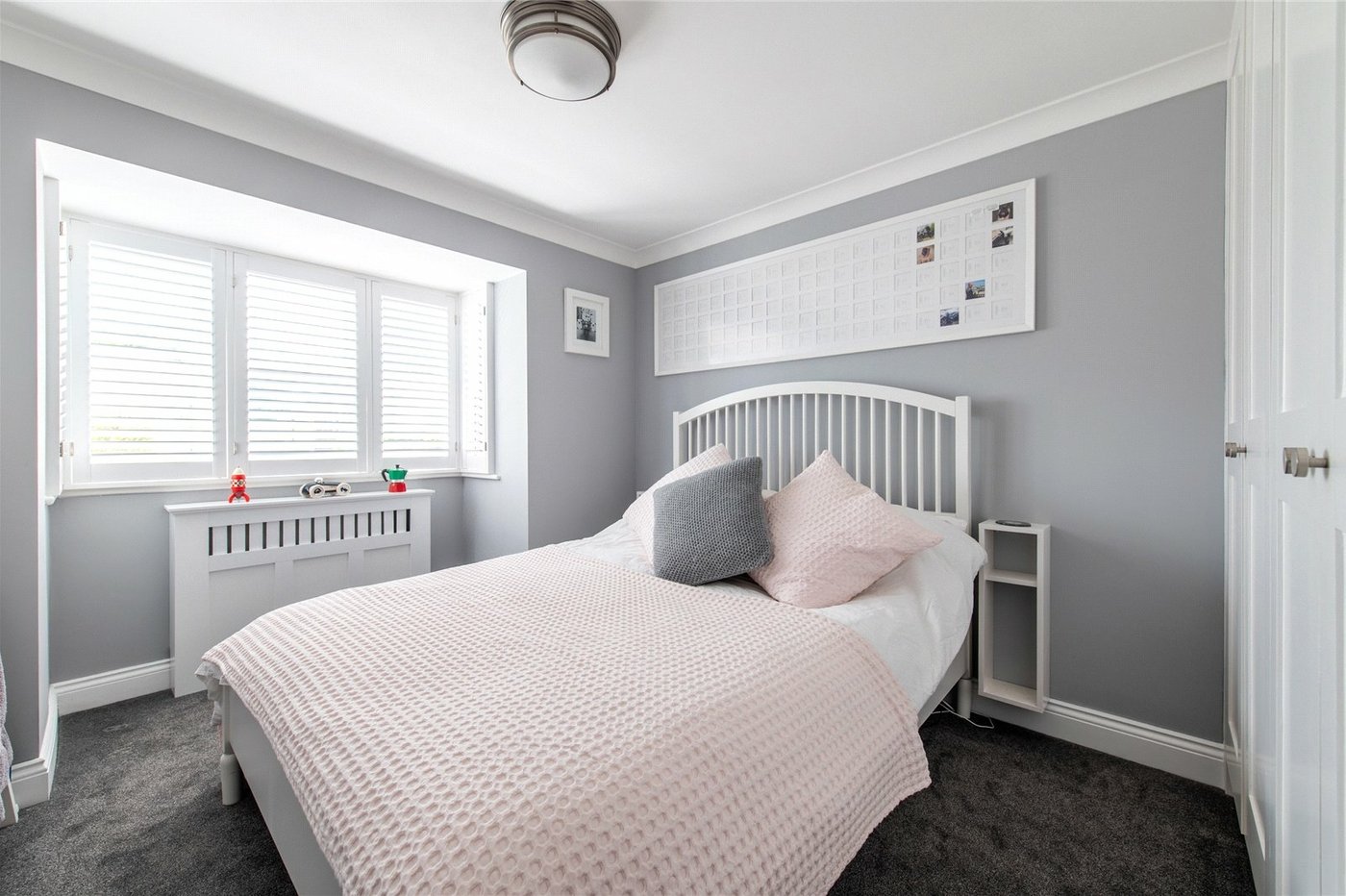 4 bedroom house for sale in Maidstone | Robinson Michael & Jackson