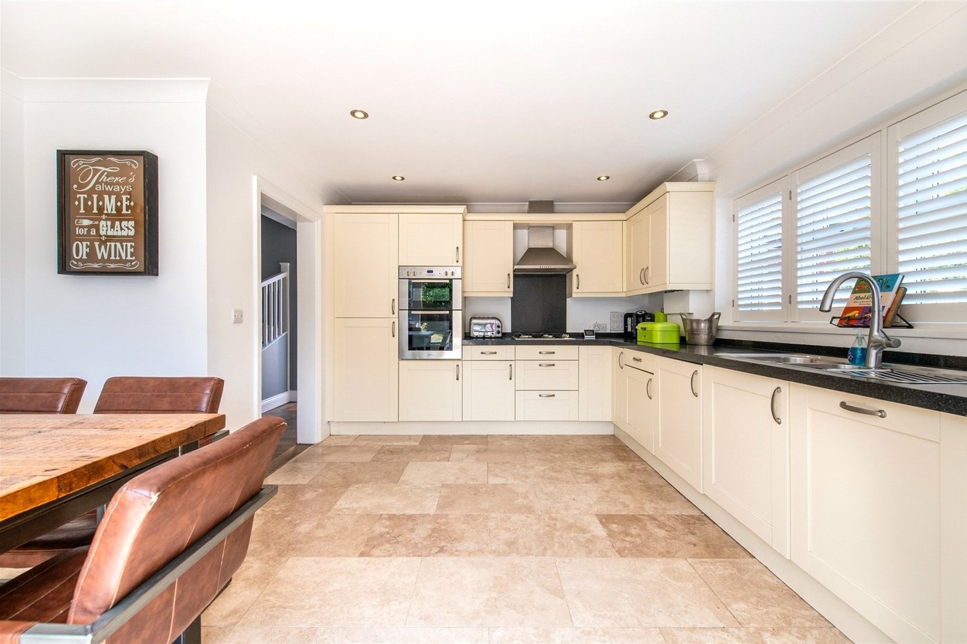 4 bedroom house for sale in Maidstone | Robinson Michael & Jackson