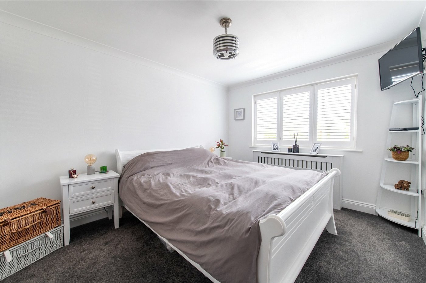 4 bedroom house for sale in Maidstone | Robinson Michael & Jackson