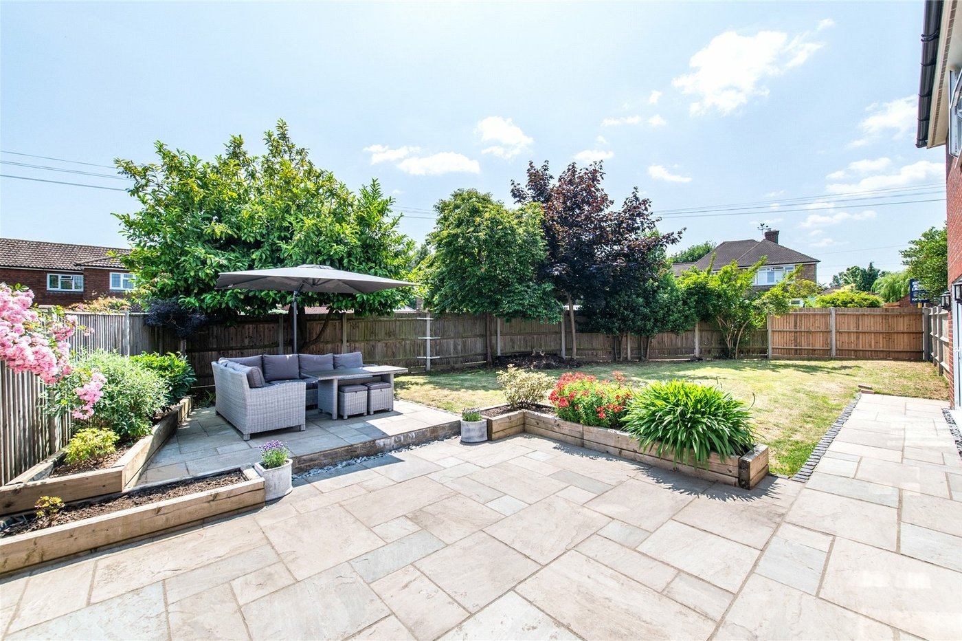 4 bedroom house for sale in Maidstone | Robinson Michael & Jackson