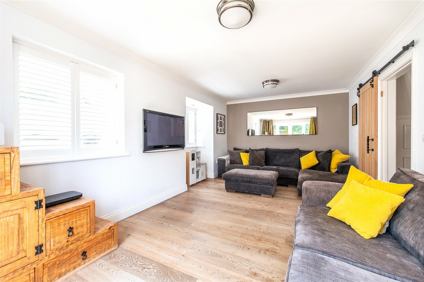 4 bedroom house for sale in Maidstone | Robinson Michael & Jackson