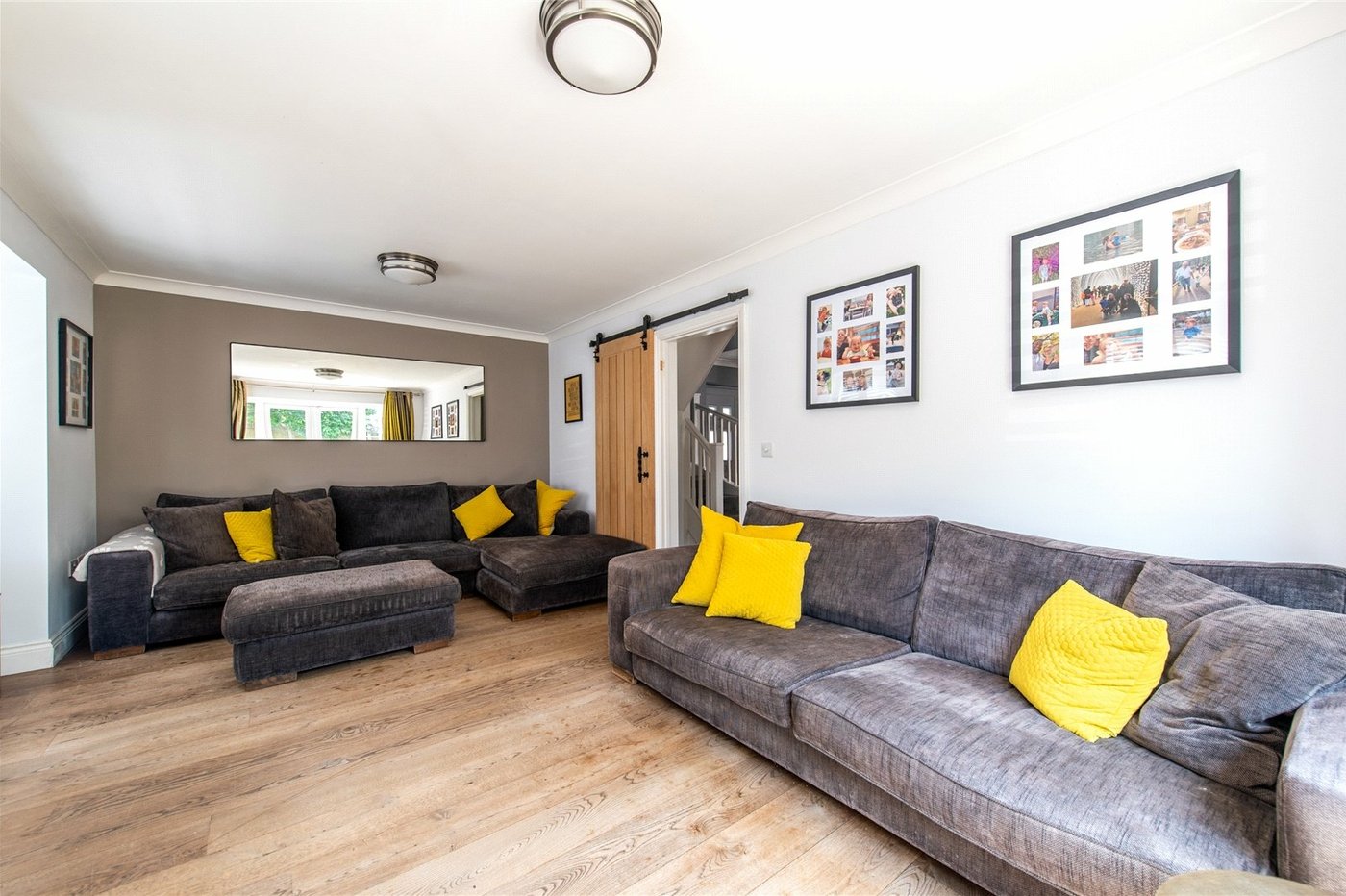 4 bedroom house for sale in Maidstone | Robinson Michael & Jackson