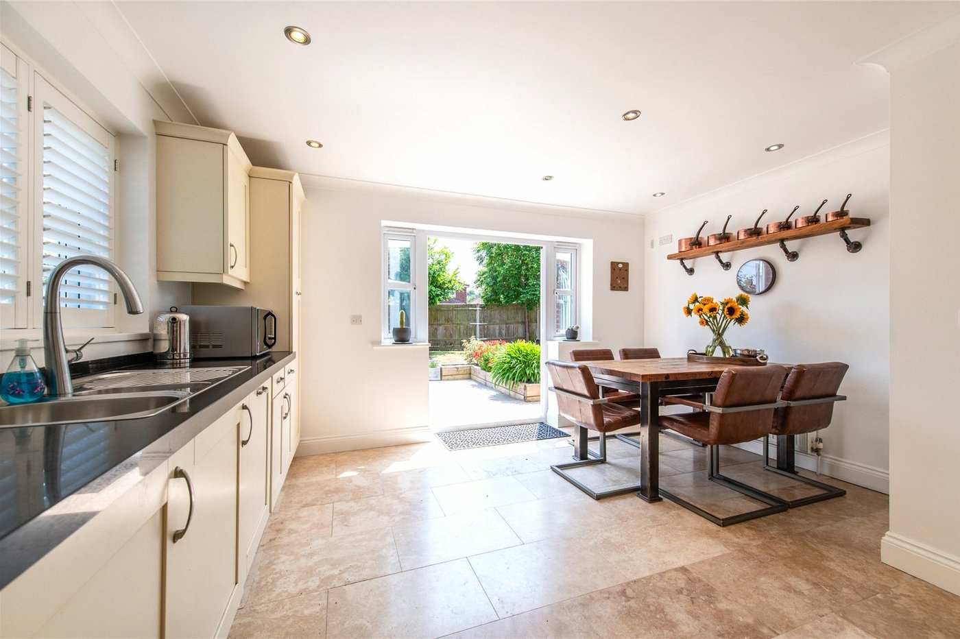 4 bedroom house for sale in Maidstone | Robinson Michael & Jackson