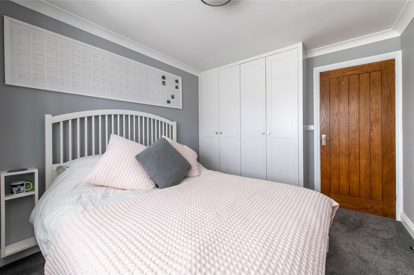 4 bedroom house for sale in Maidstone | Robinson Michael & Jackson