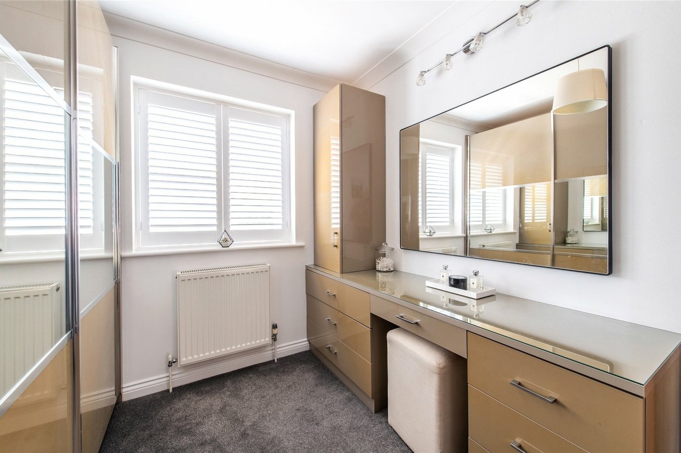 4 bedroom house for sale in Maidstone | Robinson Michael & Jackson