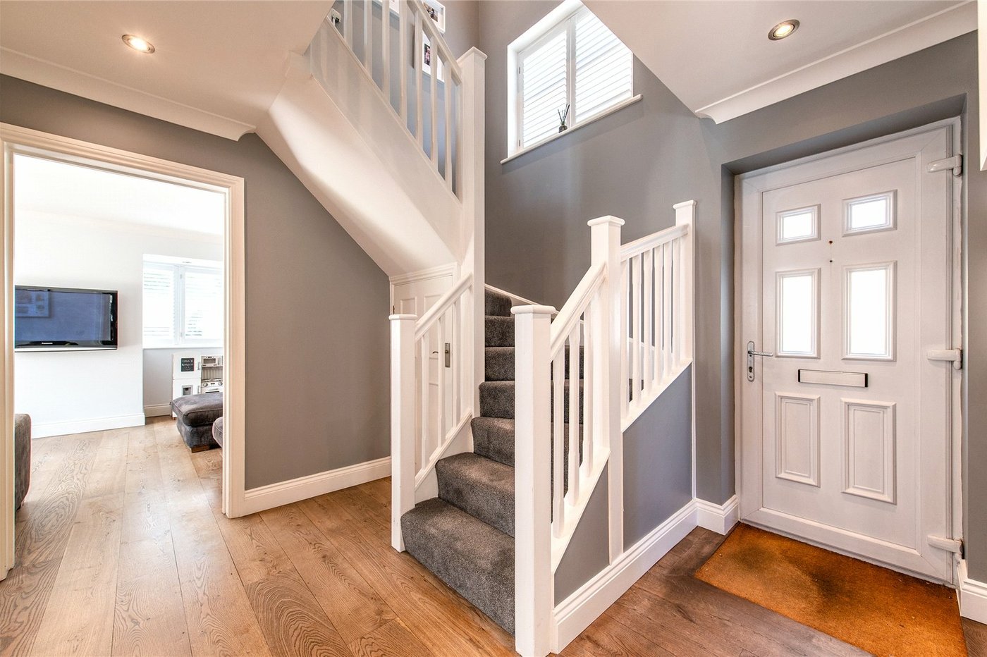 4 bedroom house for sale in Maidstone | Robinson Michael & Jackson