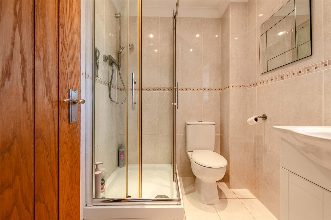 4 bedroom house for sale in Maidstone | Robinson Michael & Jackson