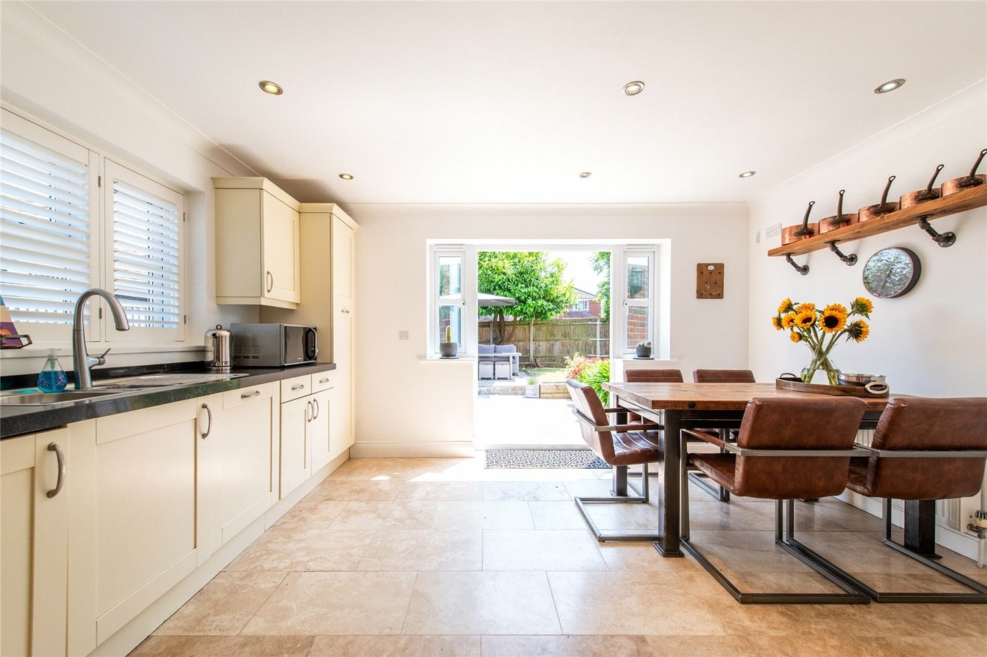 4 bedroom house for sale in Maidstone | Robinson Michael & Jackson