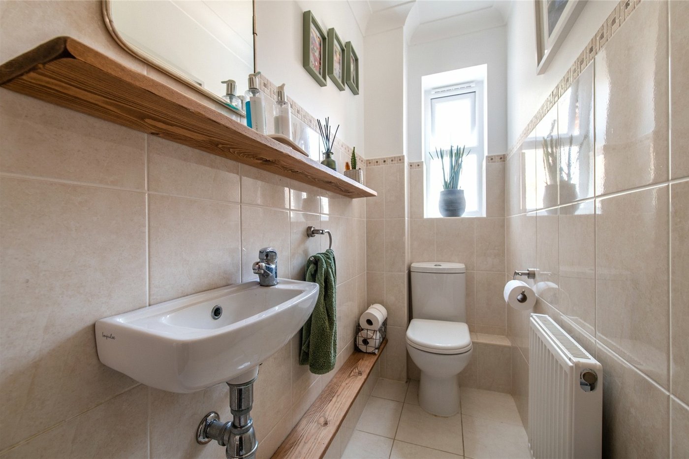 4 bedroom house for sale in Maidstone | Robinson Michael & Jackson