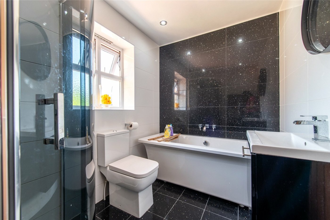 4 bedroom house for sale in Maidstone | Robinson Michael & Jackson