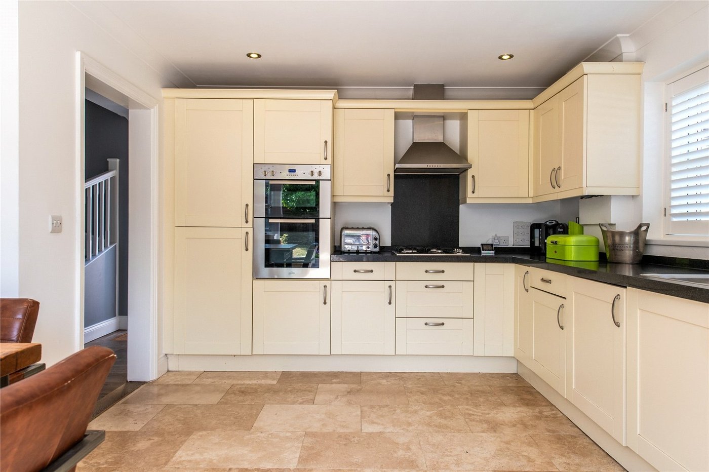 4 bedroom house for sale in Maidstone | Robinson Michael & Jackson