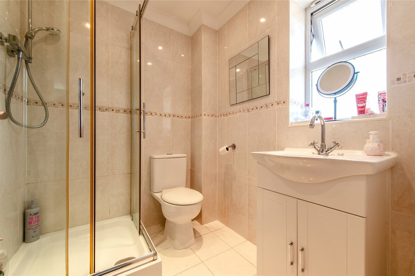 4 bedroom house for sale in Maidstone | Robinson Michael & Jackson