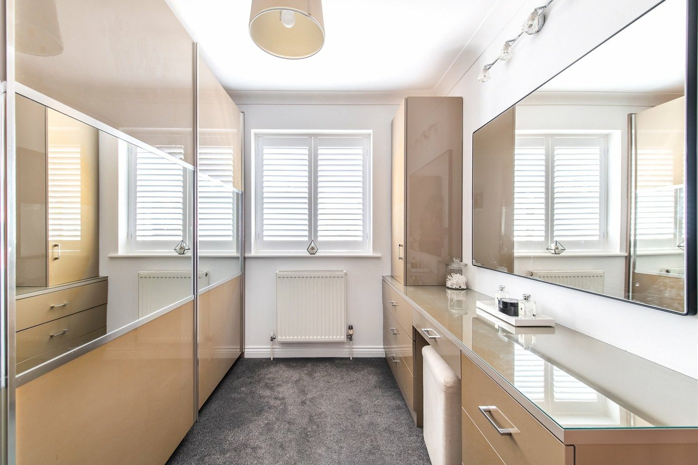 4 bedroom house for sale in Maidstone | Robinson Michael & Jackson