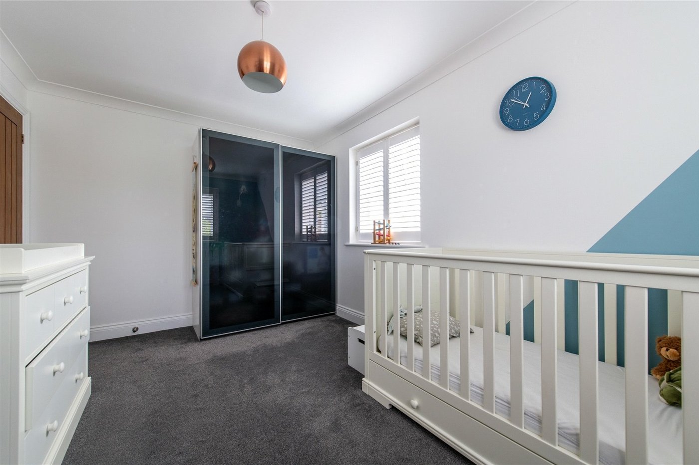 4 bedroom house for sale in Maidstone | Robinson Michael & Jackson